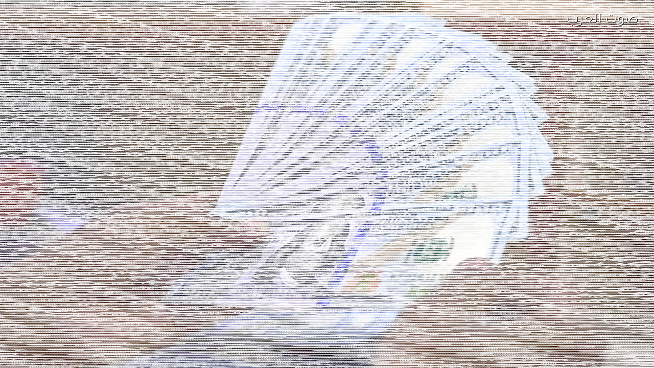 ارتفاع سعر الدولار اليوم في البنوك المصرية وفق تحديث لحظي للمستثمرين والتجار