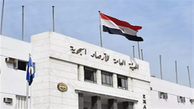 الأرصاد الجوية تقدم 4 نصائح للمواطنين وتحذير لقائدي المركبات بشأن درجات الحرارة