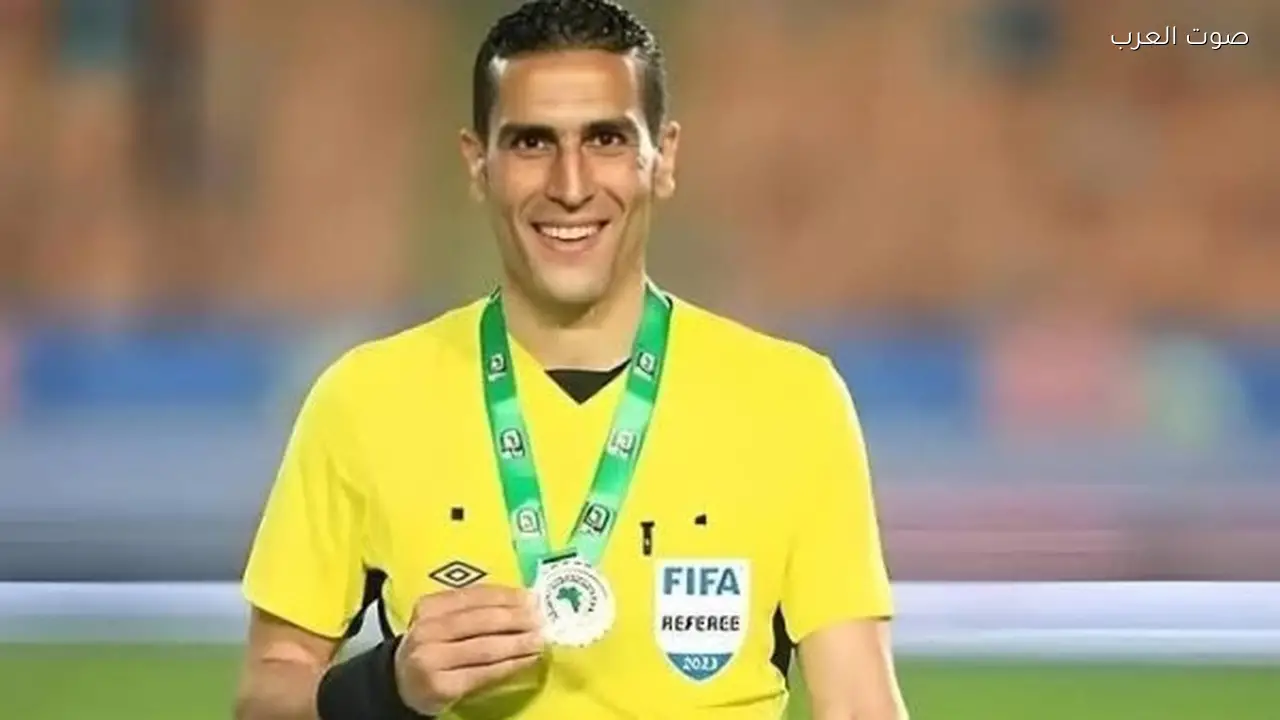الأهلي تحت قيادة محمود ناجي قبل مباراة إنبي في الدوري بالأرقام