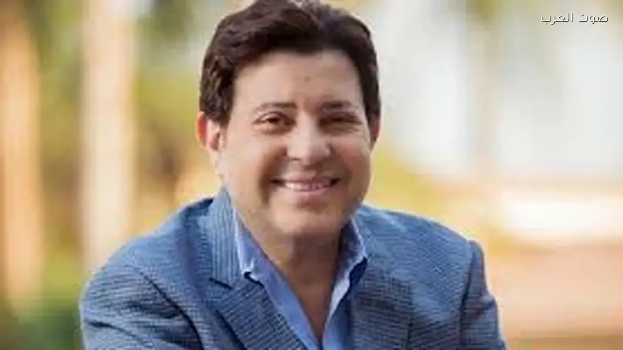 الأهلي والزمالك: كيف أضفى الراحل هاني شاكر لمسة خاصة على جماهير الأهلي؟
