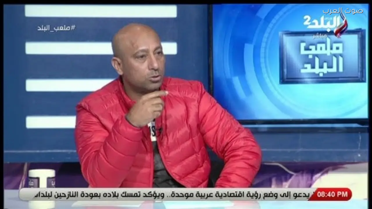 الأهلي يخطط لتغييرات كبيرة بعد نهاية الموسم