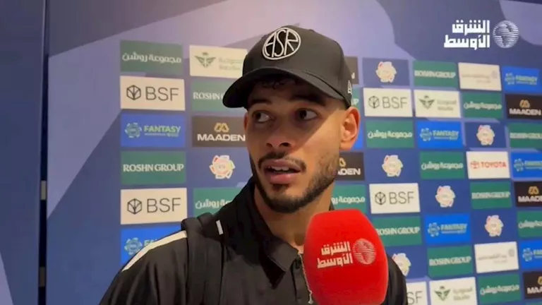 الأهلي يدرس التعاقد مع دونجا بعد هبوط النجمة في الدوري المصري