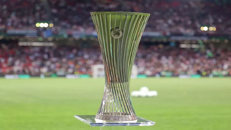 الأهلي يواجه تايجرز في نهائي دوري المؤتمر اليوم الأربعاء
