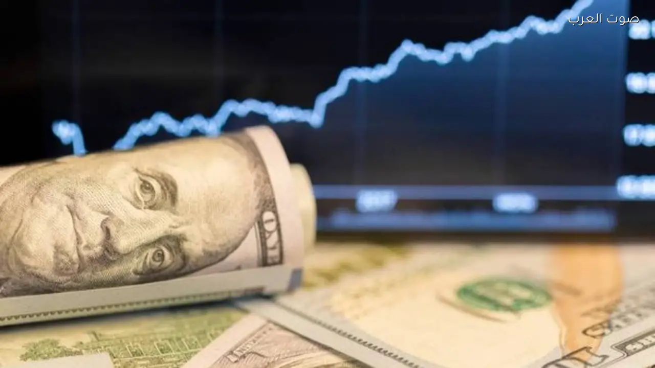 البنوك المركزية تتبنى الحذر بسبب تصاعد التوترات في الشرق الأوسط