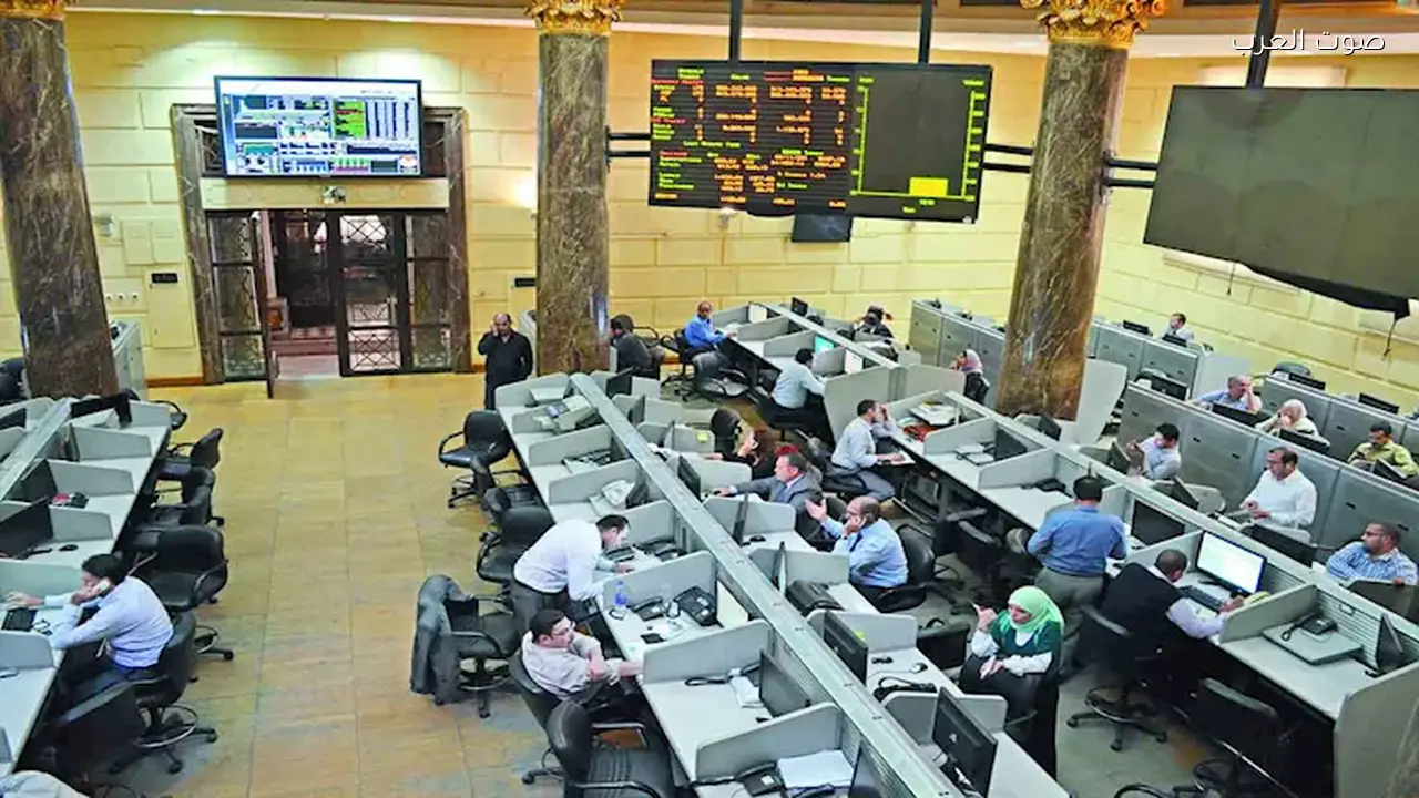 البورصة تعلن عن إجازة رسمية يوم الخميس بمناسبة عيد العمال