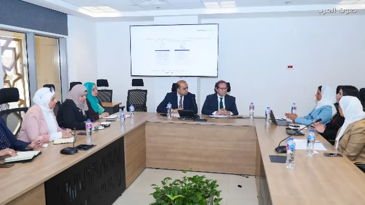 البيئة تدعو الجمعيات الأهلية للمشاركة في مسابقة زايد للاستدامة