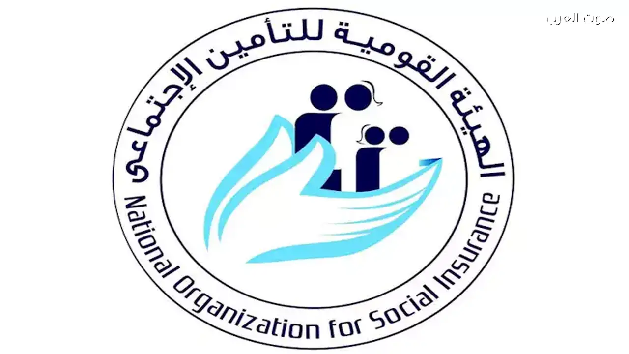 التأمينات الجديدة: بيان توضيحي حول العطل المحتمل في النظام