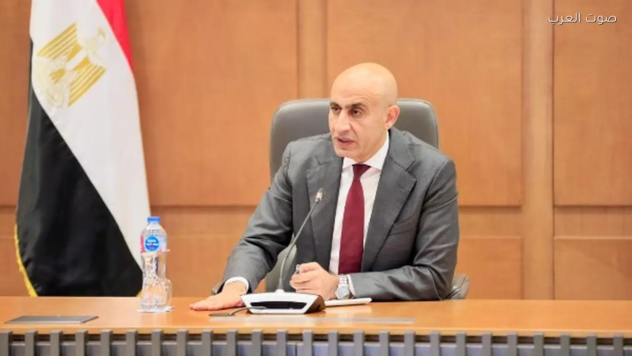 التعليم تطلب إحصاء عدد الحاصلين على دراسات عليا بالمدارس