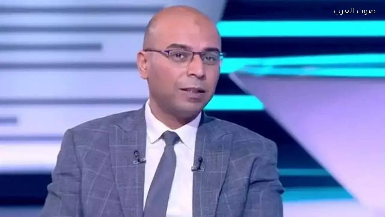 التعليم تنفي تعديل نظام البكالوريا المصرية وتحذر من الشائعات