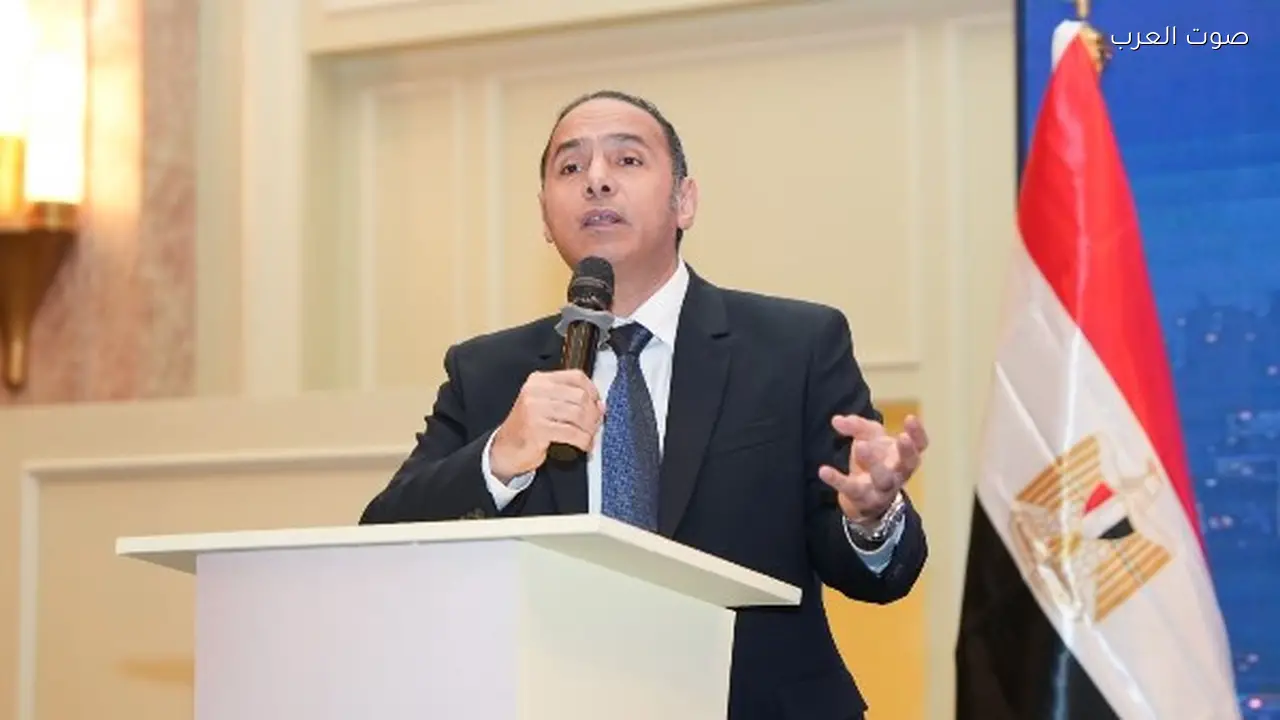 الرقابة المالية تؤكد: التحكيم يجذب الاستثمارات ويقلل تكاليف التقاضي