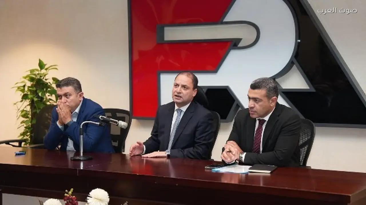 الرقابة المالية تؤكد: جودة البيانات الائتمانية تضمن استقرار الأنشطة المالية