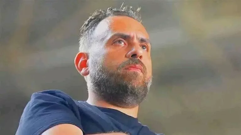 الزمالك يبرم اتفاقات مع صفقتين في الدوري المصري وتأجيل التوقيع بسبب أزمة القيد