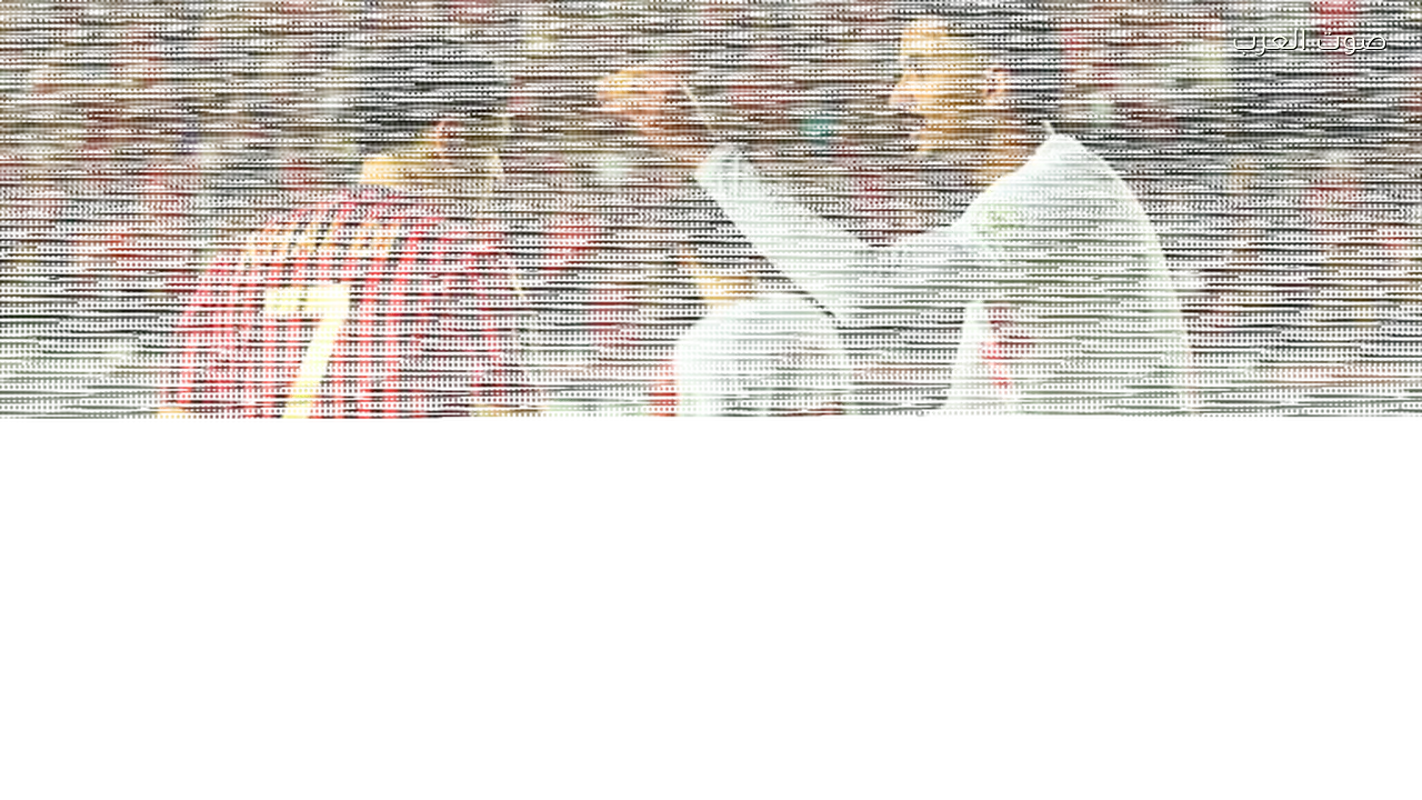 الزمالك يستعد لمباراته القادمة: 5 طرق لضبط قناة تايم سبورت الأرضية مجانا