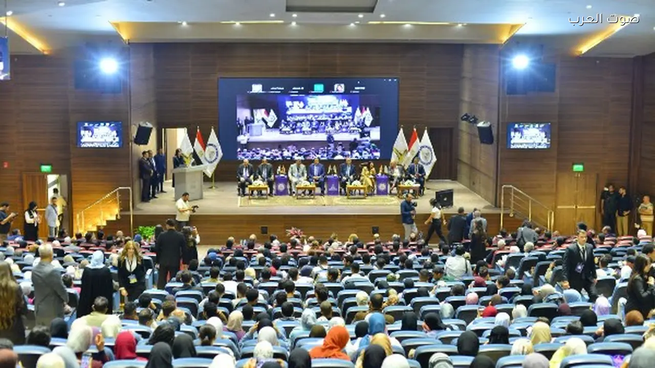 الصليب الأحمر يحذر من تأثير استهداف الطاقة على حياة المدنيين