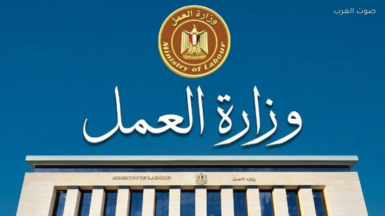 العمل تنبه من النصب وتؤكد خدماتها مجانية للعمالة غير المنتظمة