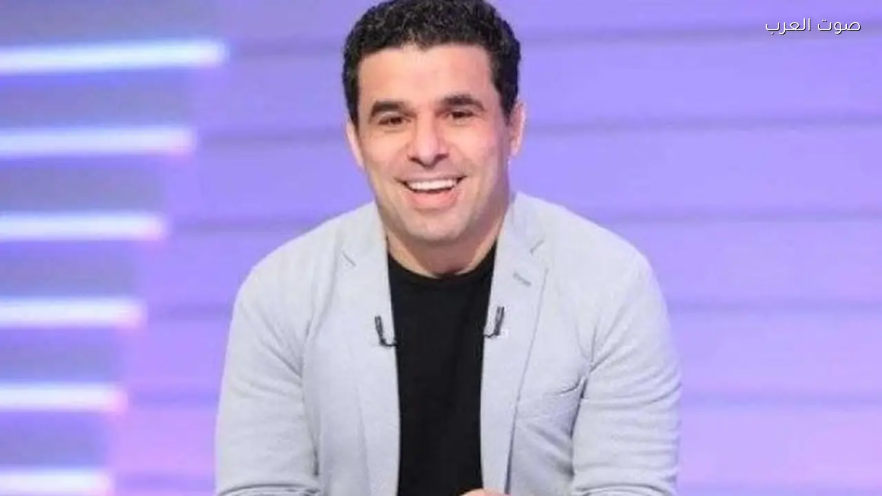 الغندور يتحدث عن تعيين غازي وناجي لإدارة مباراتي الأهلي والزمالك