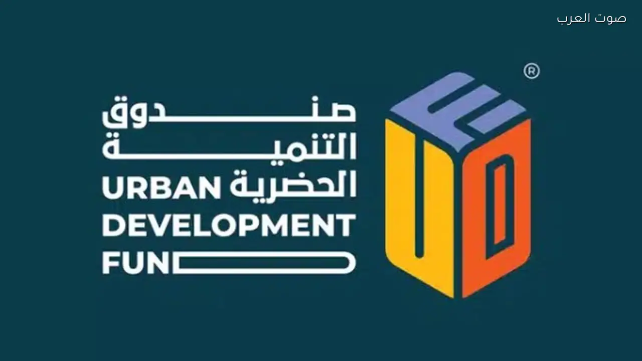 القاهرة تستعيد مكانتها العالمية من خلال مشروعات تحافظ على التراث