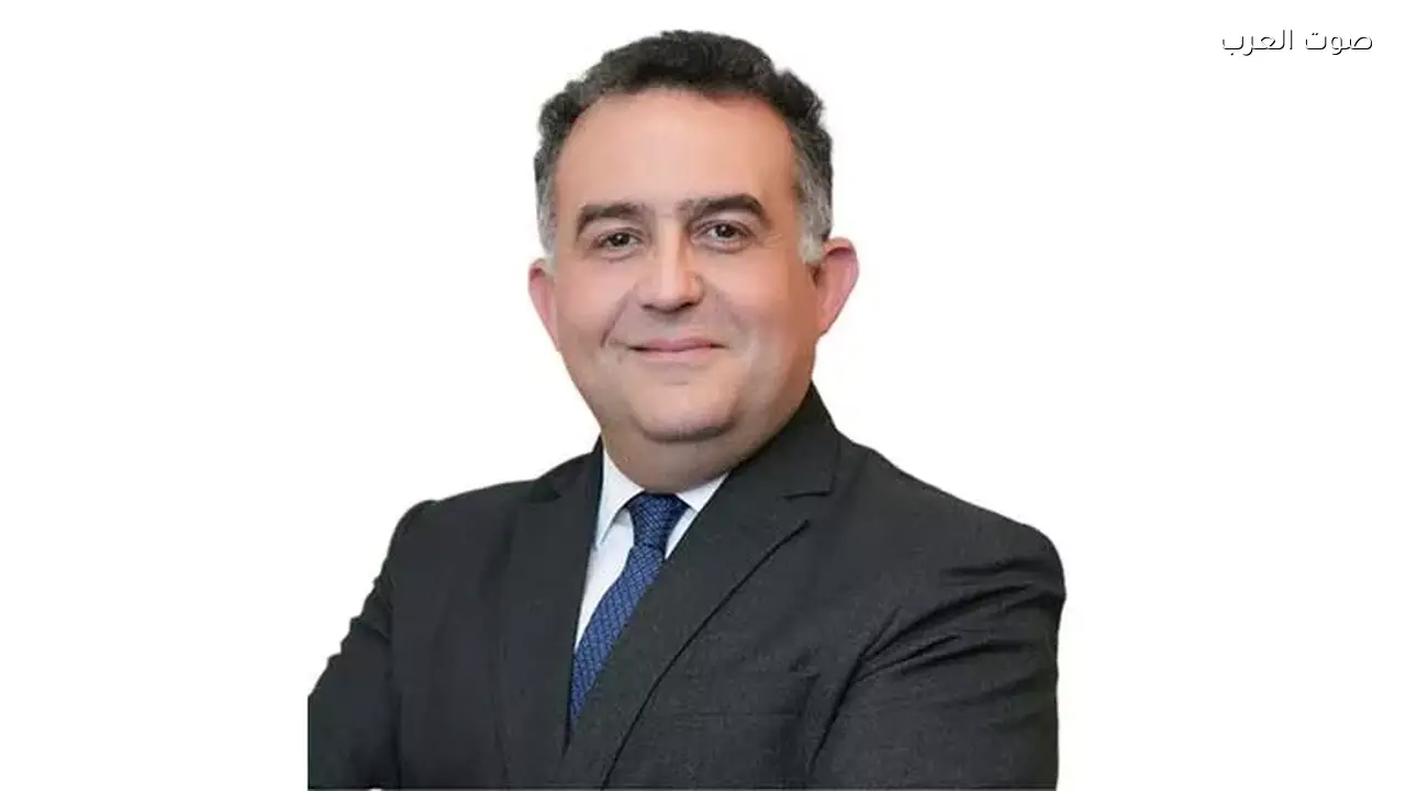 القيد في البورصة أداة استراتيجية لضمان استمرارية الشركات العائلية الآن
