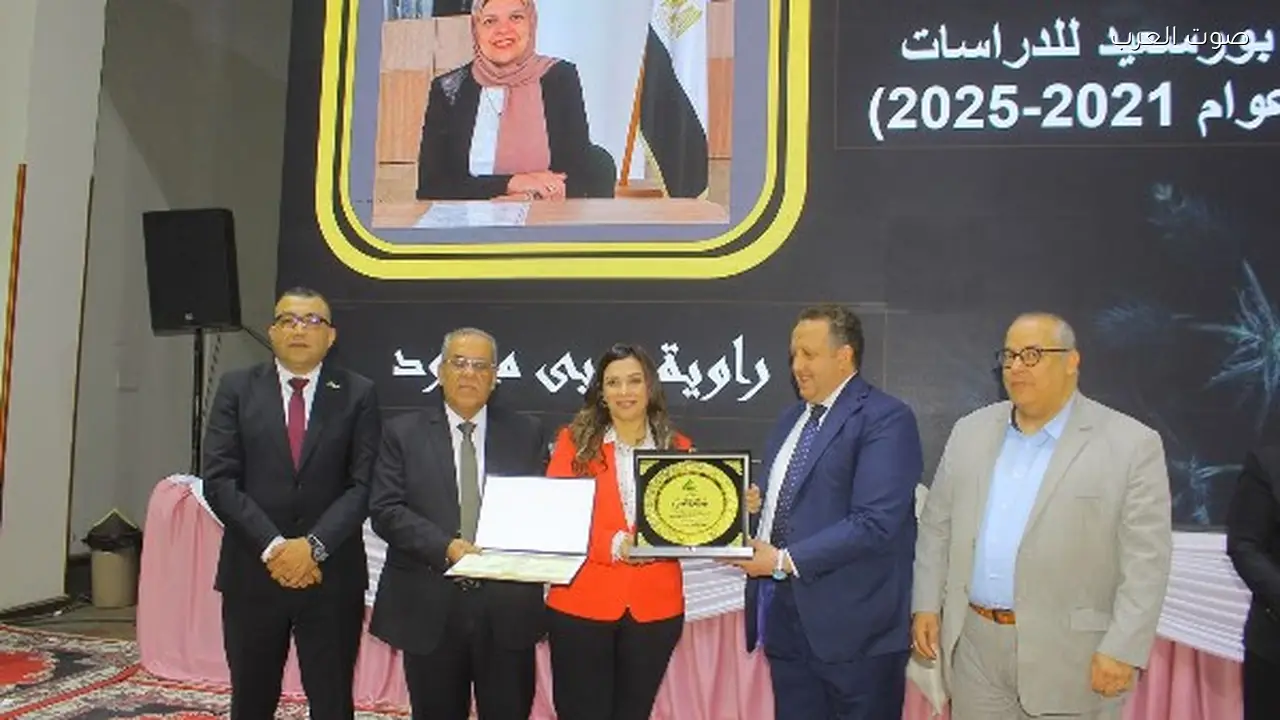 المجلس القومي للمرأة يحتفل بعيد الأم ويوم المرأة العالمي في نقابة المهندسين