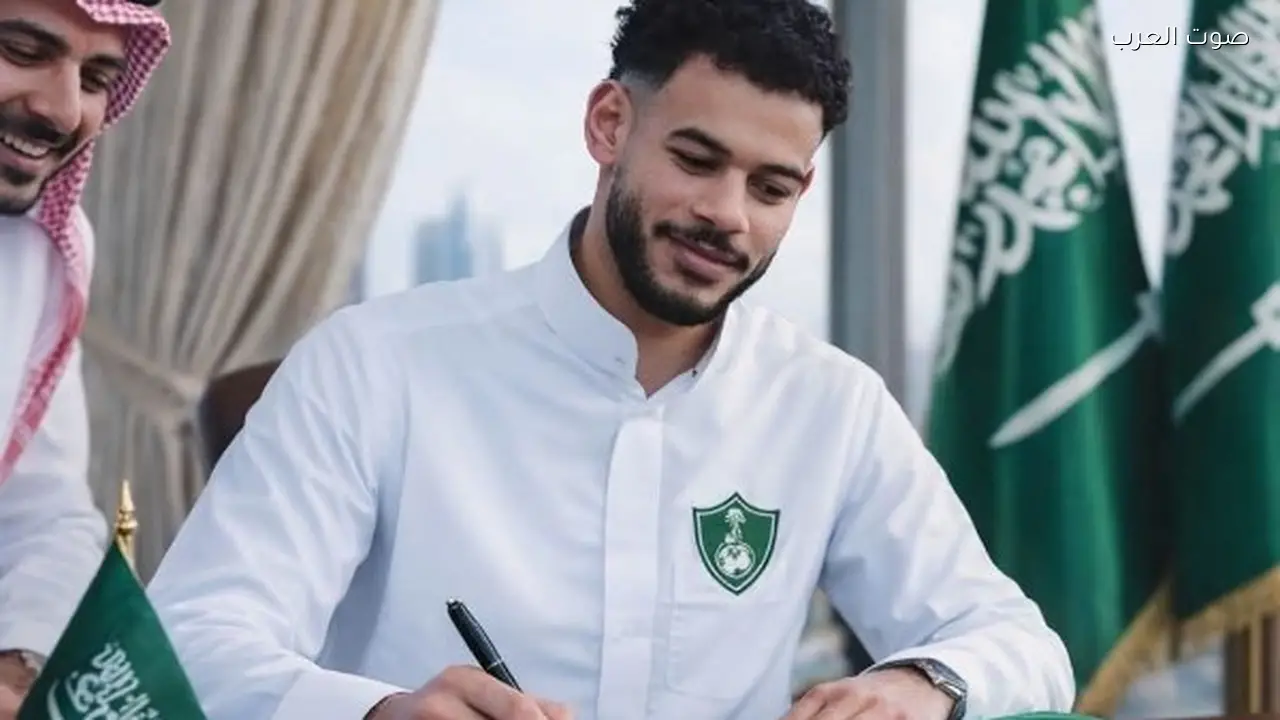 النجمة يتعادل سلبياً مع الاتفاق في الدوري السعودي بمشاركة دونجا