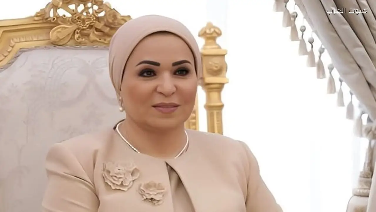 انتصر السيسي: نقدر جهود عمال مصر في دعم التنمية