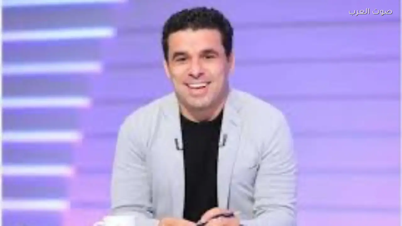 تأجيل مباراة اتحاد العاصمة وبارادو في الدوري الجزائري بسبب الزمالك