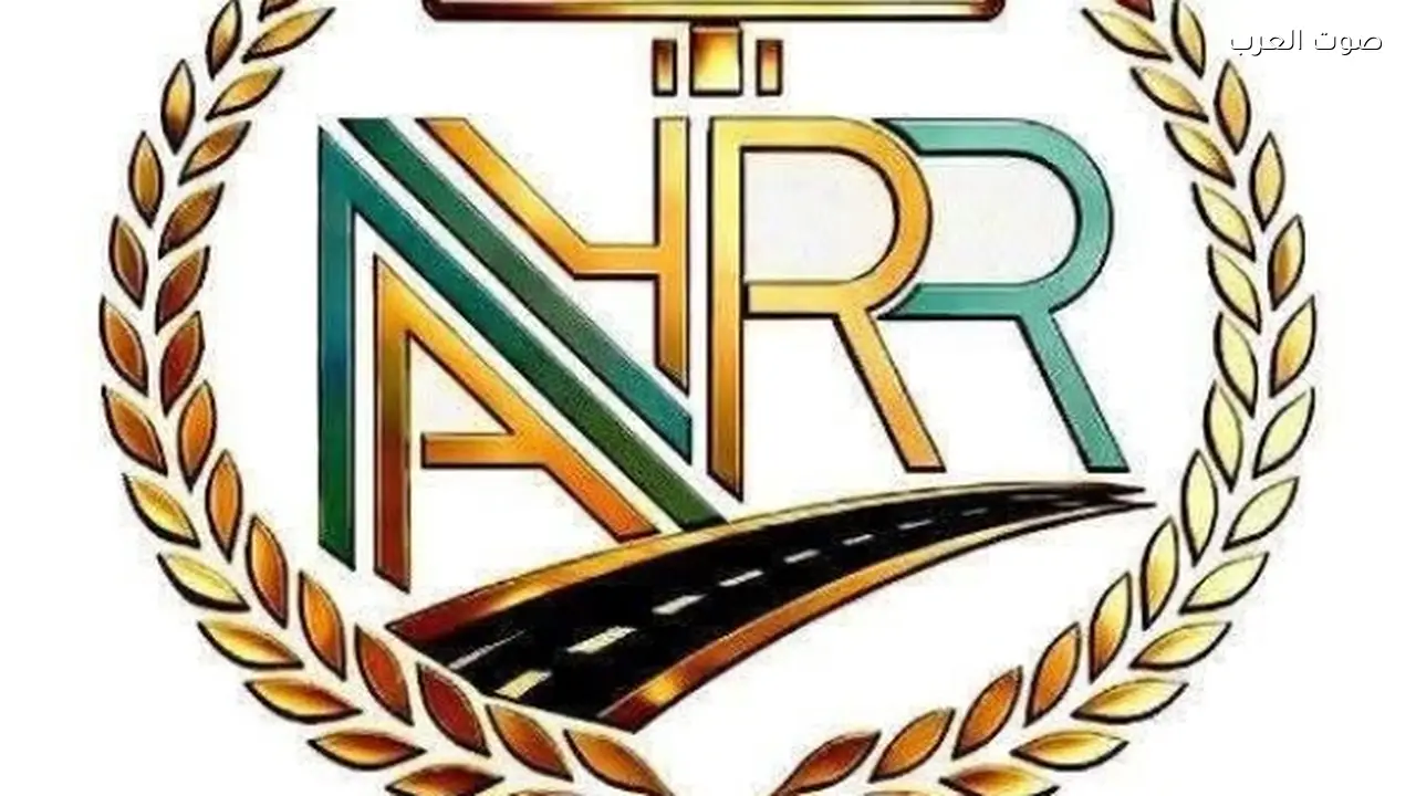“تحذير من القومي لتنظيم الإعلانات بشأن اللوحات الكبيرة على الطرق”
