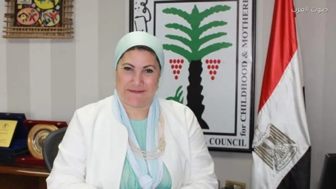 “تحذير من القومي للطفولة بشأن وقف أدوية الأطفال الأساسية”