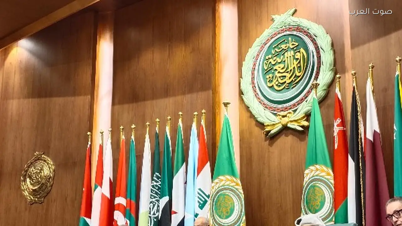 تحرك عربي موحد لدعم الاقتصادات المتضررة من الأزمات