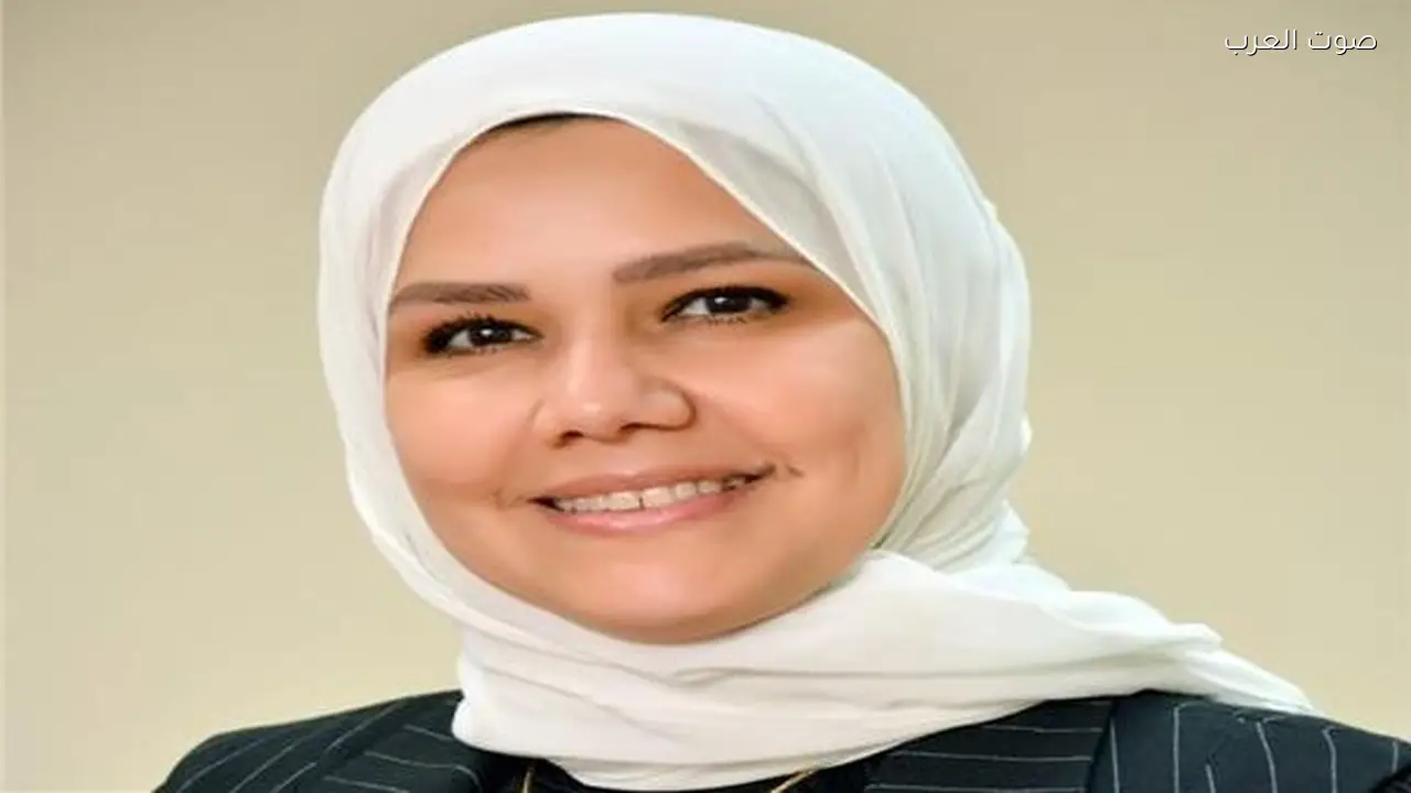 تطبيق جديد للتحقق من تسجيل ضريبة القيمة المضافة والسجائر عبر QR Code