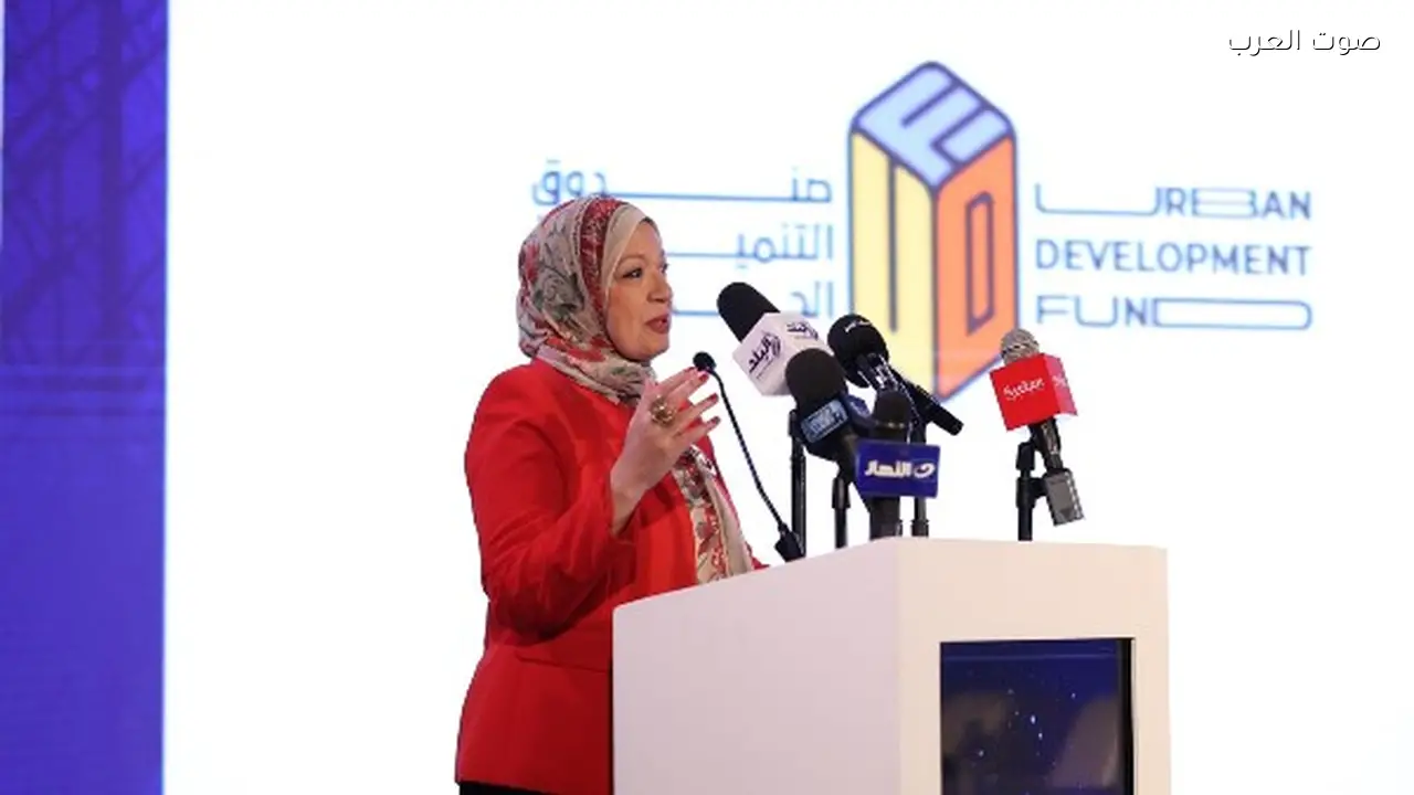 تطوير المهارات أساسي لمواجهة تحديات الاقتصاد العالمي