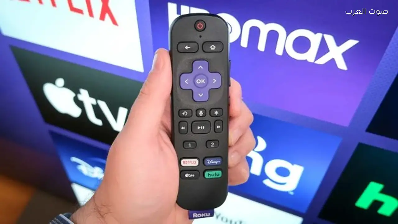 تعطيل تجسّس Roku يتطلب تعديل الإعدادات فقط
