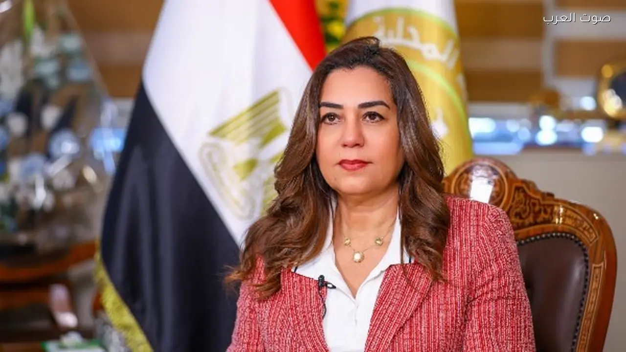 تنفيذ 32 حملة تفتيش وإحالة 176 مخالفة للنيابة في مصر