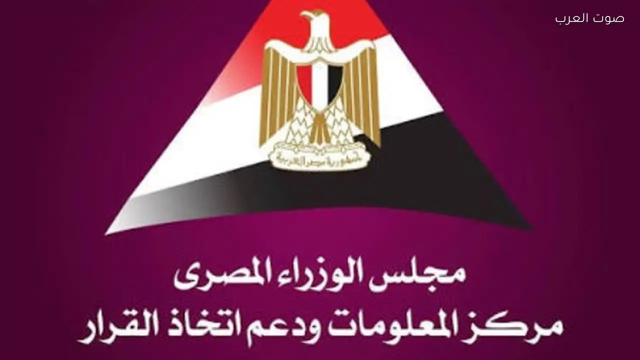 توقعات البنك الدولي لتأثير الصدمات الجيوسياسية على العالم في “معلومات الوزراء”