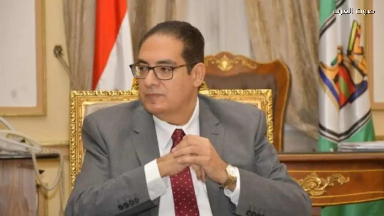 جامعة القاهرة تصدر النشرة الثانية لبيوت الخبرة بالذكاء الاصطناعي