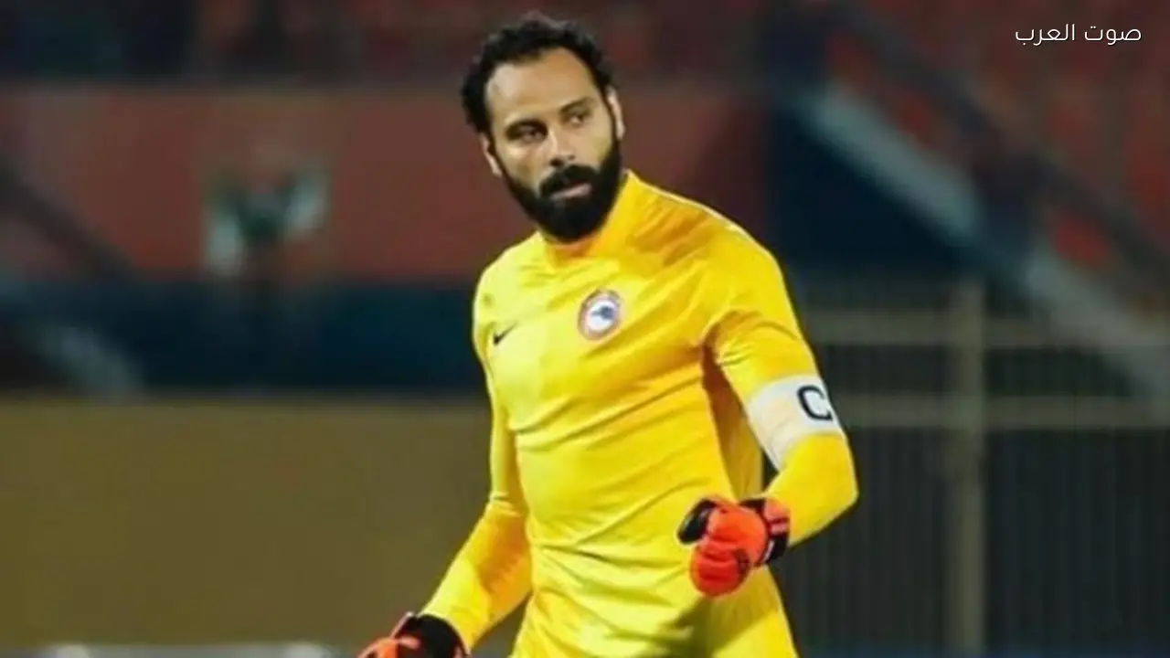 جنش يستمر في سلسلة النتائج السلبية بعد مباراة الاتحاد وبتروجيت