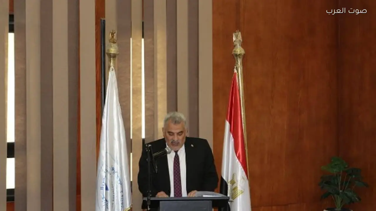 جهاز البحيرات يبدأ مرحلة الابتكار الأخضر لدعم صغار منتجي الأسماك