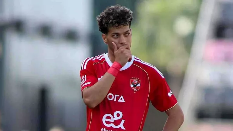 جوميز يضع 3 شروط للتجديد مع الفتح السعودي في ظل اهتمام إمام عاشور ومهاجم بيراميدز