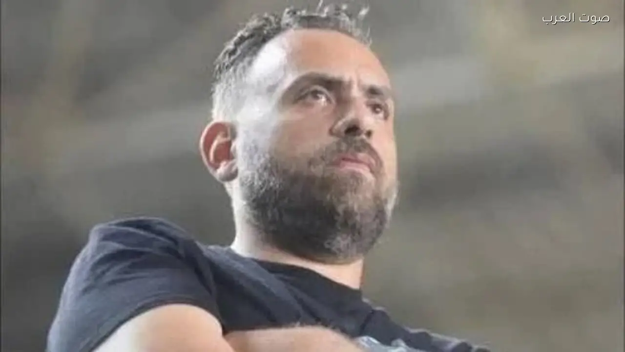 جون إدوارد يلتقي بلاعبي الزمالك قبل مواجهة سموحة