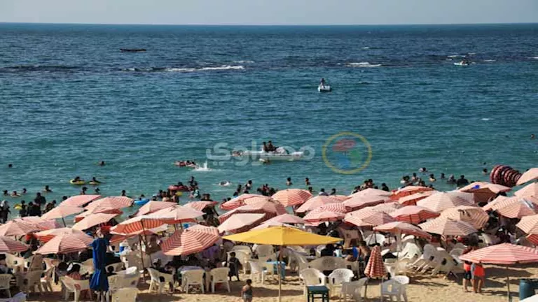 حالة الطقس في ثاني أيام عيد الأضحى: حرارة نهارية واعتدال ليلي