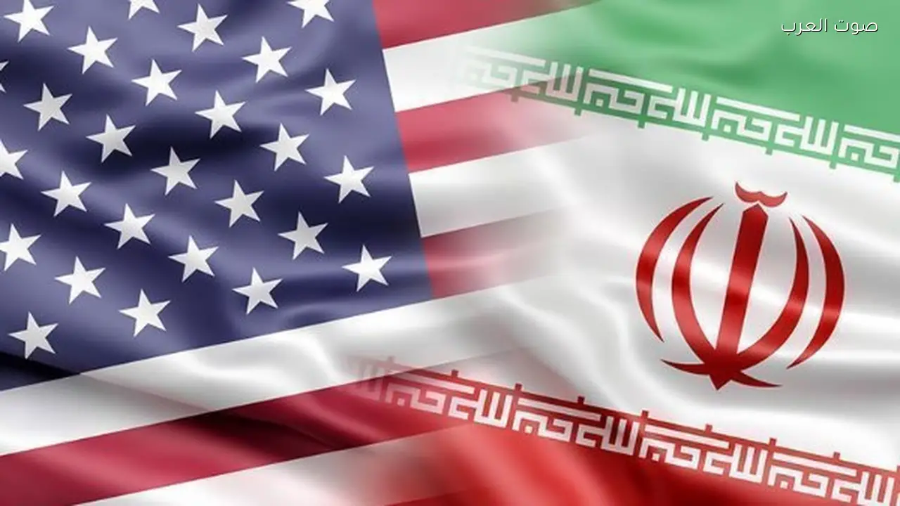 حرب مستمرة بين واشنطن وطهران بعد 6 أشهر من التصعيد