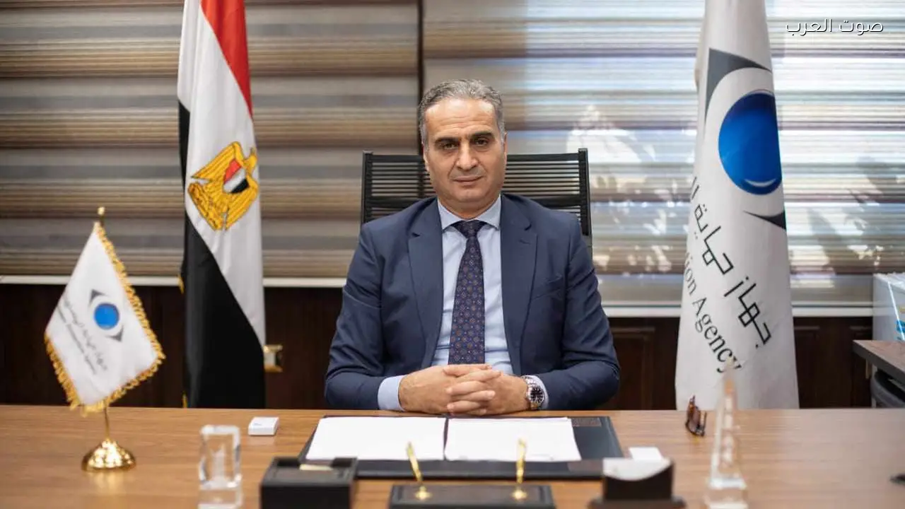 حماية المستهلك تصدر 12 قرار استبدال واسترجاع بقيمة 5 ملايين جنيه في إبريل