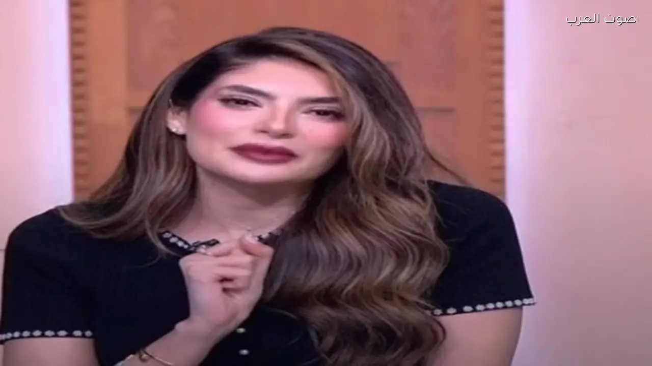 حوادث كلاب الشوارع تثير جدلاً واسعاً في مصر
