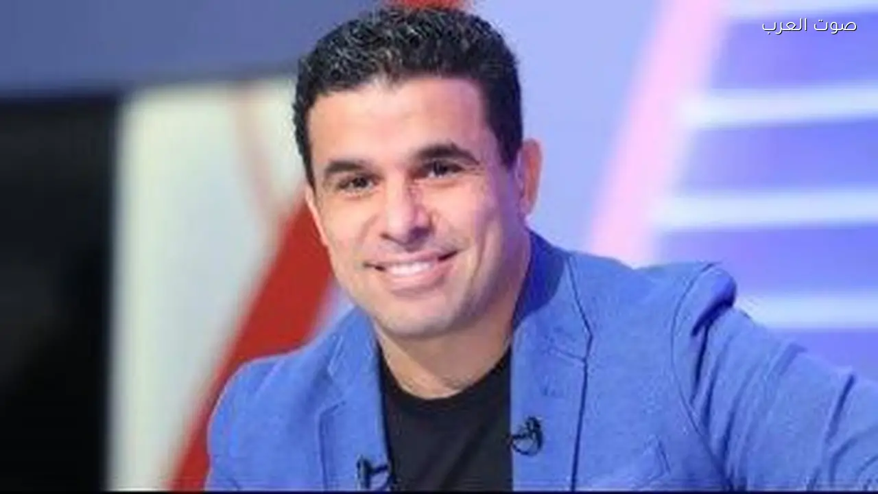 خالد الغندور يتوقع نتائج مباريات الجولة السادسة للدوري