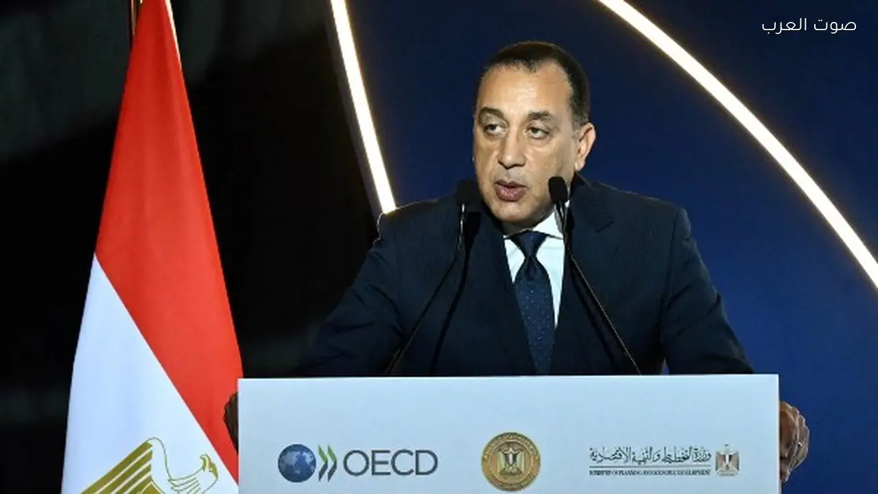 رئيس الوزراء: المواطن هو محور جهود الإصلاح والتنمية