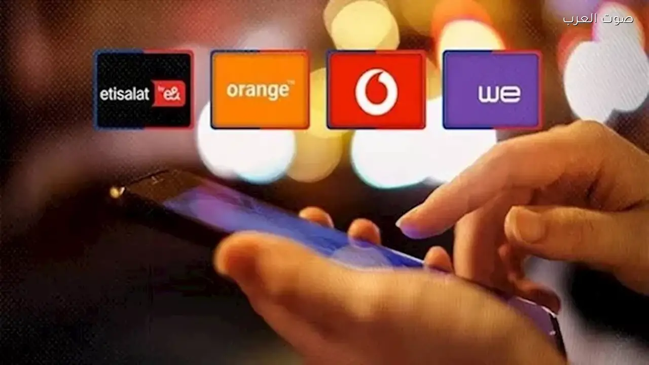 زيادات خدمات الإنترنت تضغط على جيوب المستخدمين مع ارتفاع الأسعار الحالية