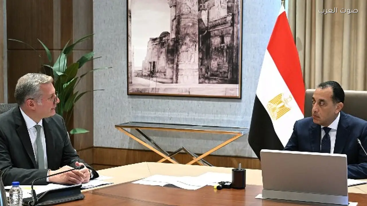 زيادة إمدادات الغاز والمازوت لمحطات الكهرباء خلال الصيف
