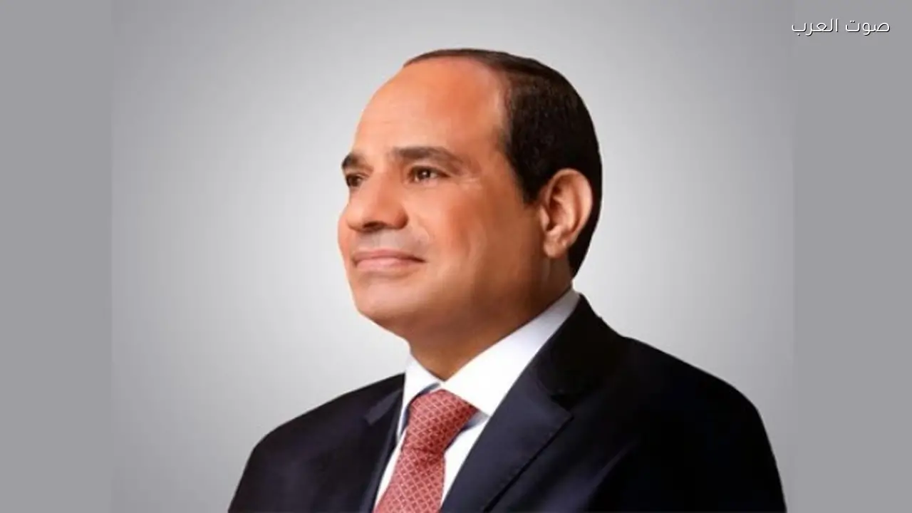 زيادة الإنفاق على الصحة والتعليم ودعم الحماية الاجتماعية بتوجيهات رئاسية