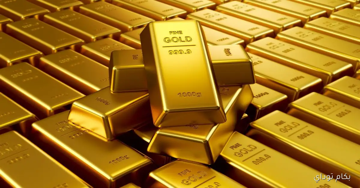 أسعار الذهب في السوق المحلي اليوم الأحد 17 مايو 2026: عيار 21 يسجل مستوى غير متوقع