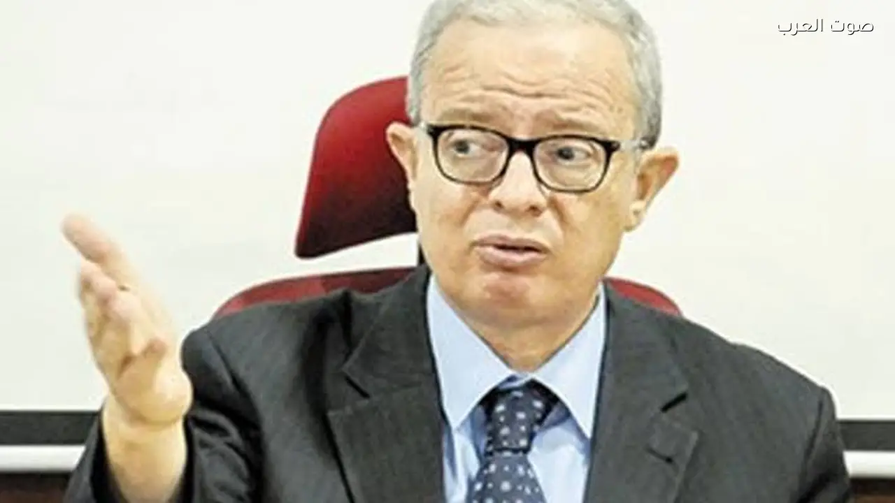 عيسى: لقاءات اتحاد الغرف العربية تعزز العمل العربي المشترك